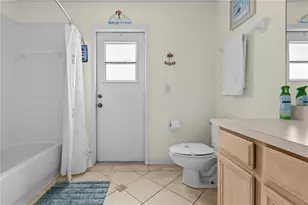 4805 Bookelia Cir, Bradenton, FL 34203 - Photo 28