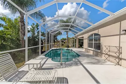 4805 Bookelia Circle, Bradenton, FL 34203 - Photo 34