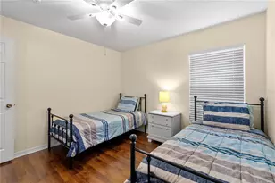 4805 Bookelia Cir, Bradenton, FL 34203 - Photo 20