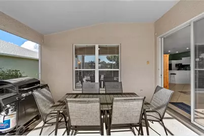 4805 Bookelia Circle, Bradenton, FL 34203 - Photo 30