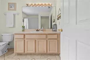 4805 Bookelia Cir, Bradenton, FL 34203 - Photo 16