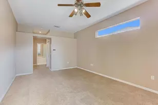 6214 Warbler Ln, Lakewood Ranch, FL 34202 - Photo 16