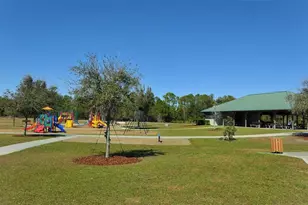 6214 Warbler Ln, Lakewood Ranch, FL 34202 - Photo 38