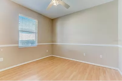 6214 Warbler Lane, Lakewood Ranch, FL 34202 - Photo 26