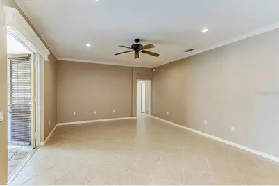 6214 Warbler Lane, Lakewood Ranch, FL 34202 - Photo 10