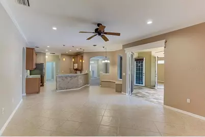 6214 Warbler Lane, Lakewood Ranch, FL 34202 - Photo 12