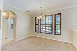 6214 Warbler Ln, Lakewood Ranch, FL 34202 - Photo 14