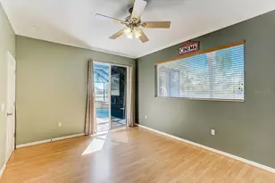 6214 Warbler Ln, Lakewood Ranch, FL 34202 - Photo 28