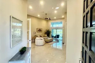 32 Bay Head Ln, Osprey, FL 34229 - Photo 2