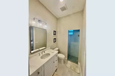 32 Bayhead Lane, Osprey, FL 34229 - Photo 14