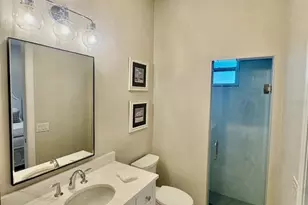 32 Bay Head Ln, Osprey, FL 34229 - Photo 14