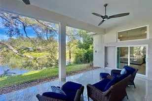 32 Bay Head Ln, Osprey, FL 34229 - Photo 20