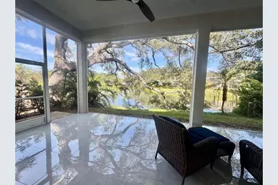 32 Bayhead Lane, Osprey, FL 34229 - Photo 18