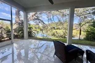 32 Bay Head Ln, Osprey, FL 34229 - Photo 18