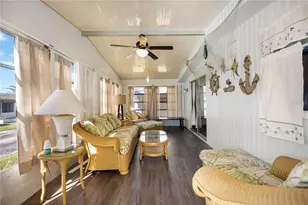 10303 Burnt Store Rd, Punta Gorda, FL 33950 - Photo 12