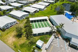 10303 Burnt Store Rd, Punta Gorda, FL 33950 - Photo 32