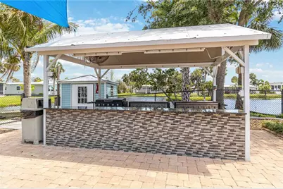 10303 Burnt Store Road #169, Punta Gorda, FL 33950 - Photo 30