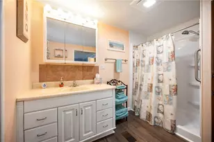 10303 Burnt Store Rd, Punta Gorda, FL 33950 - Photo 20