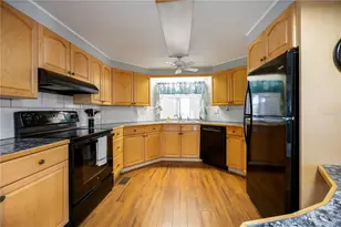 10303 Burnt Store Rd, Punta Gorda, FL 33950 - Photo 6