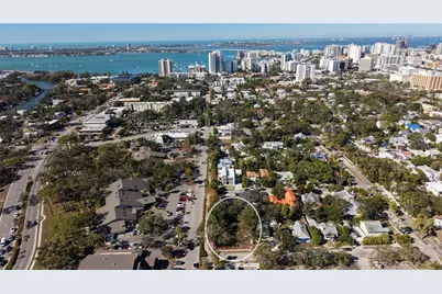 654 Lafayette Court #0, Sarasota, FL 34236 - Photo 1