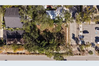 654 Lafayette Court #0, Sarasota, FL 34236 - Photo 8