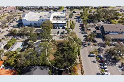 654 Lafayette Court #0, Sarasota, FL 34236 - Photo 4