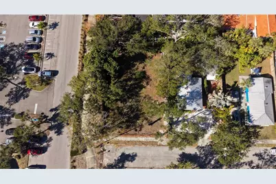 654 Lafayette Court #0, Sarasota, FL 34236 - Photo 8