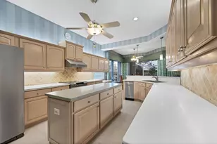 7212 St Georges Way, University Park, FL 34201 - Photo 16