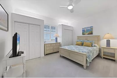 7212 Saint Georges Way, University Park, FL 34201 - Photo 24