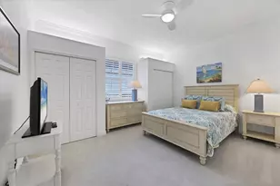 7212 St Georges Way, University Park, FL 34201 - Photo 24