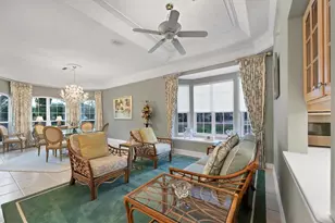 7212 St Georges Way, University Park, FL 34201 - Photo 8