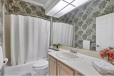 7212 Saint Georges Way, University Park, FL 34201 - Photo 22