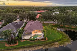 7212 St Georges Way, University Park, FL 34201 - Photo 4