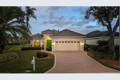 7212 Saint Georges Way, University Park, FL 34201 - Photo 1