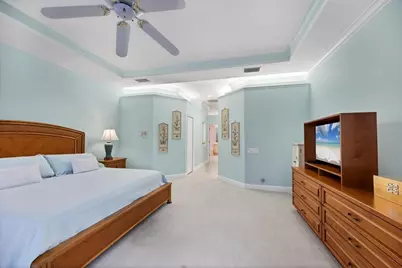 7212 Saint Georges Way, University Park, FL 34201 - Photo 20