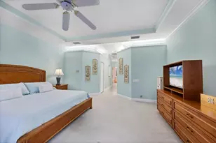 7212 St Georges Way, University Park, FL 34201 - Photo 20