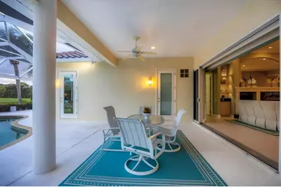 7212 Saint Georges Way, University Park, FL 34201 - Photo 30