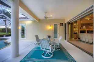 7212 St Georges Way, University Park, FL 34201 - Photo 30