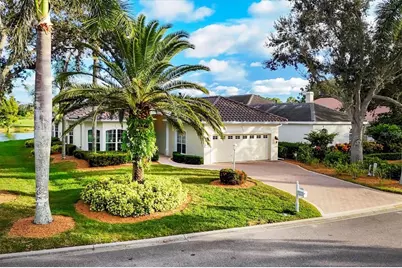 7212 Saint Georges Way, University Park, FL 34201 - Photo 6