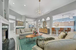 7212 St Georges Way, University Park, FL 34201 - Photo 14