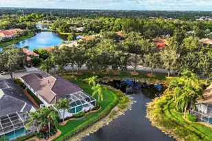 7212 St Georges Way, University Park, FL 34201 - Photo 36