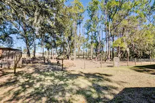 16418 Winburn Dr, Sarasota, FL 34240 - Photo 24