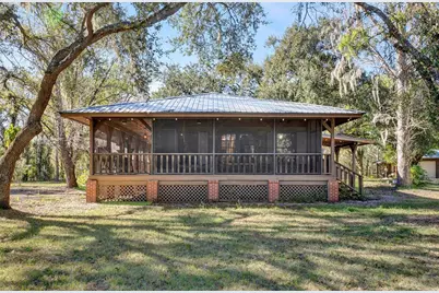 16418 Winburn Drive, Sarasota, FL 34240 - Photo 4