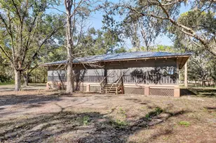 16418 Winburn Dr, Sarasota, FL 34240 - Photo 1