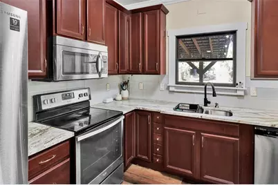 16418 Winburn Drive, Sarasota, FL 34240 - Photo 8