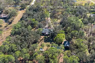 16418 Winburn Dr, Sarasota, FL 34240 - Photo 28