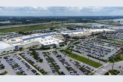 16418 Winburn Drive, Sarasota, FL 34240 - Photo 34