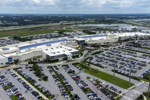 16418 Winburn Dr, Sarasota, FL 34240 - Photo 34