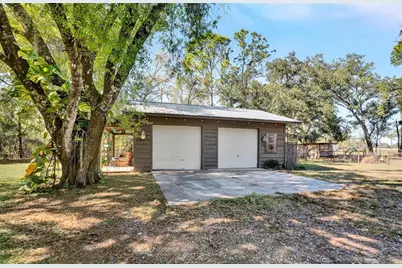 16418 Winburn Drive, Sarasota, FL 34240 - Photo 20