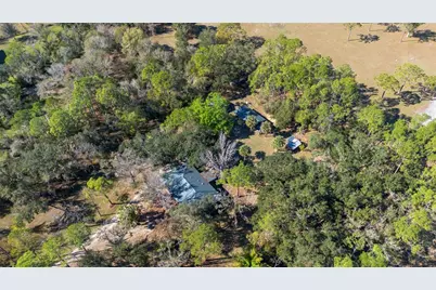 16418 Winburn Drive, Sarasota, FL 34240 - Photo 30